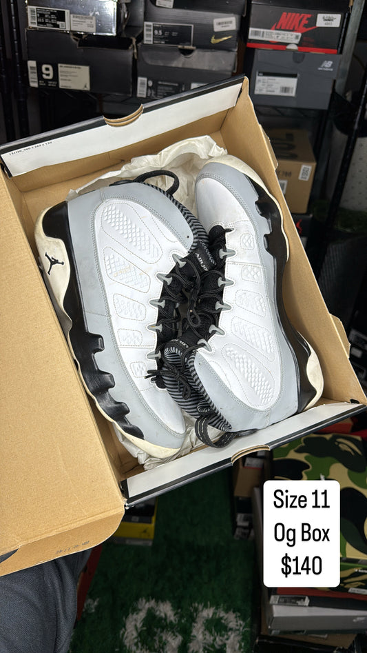 Baron 9s (11)