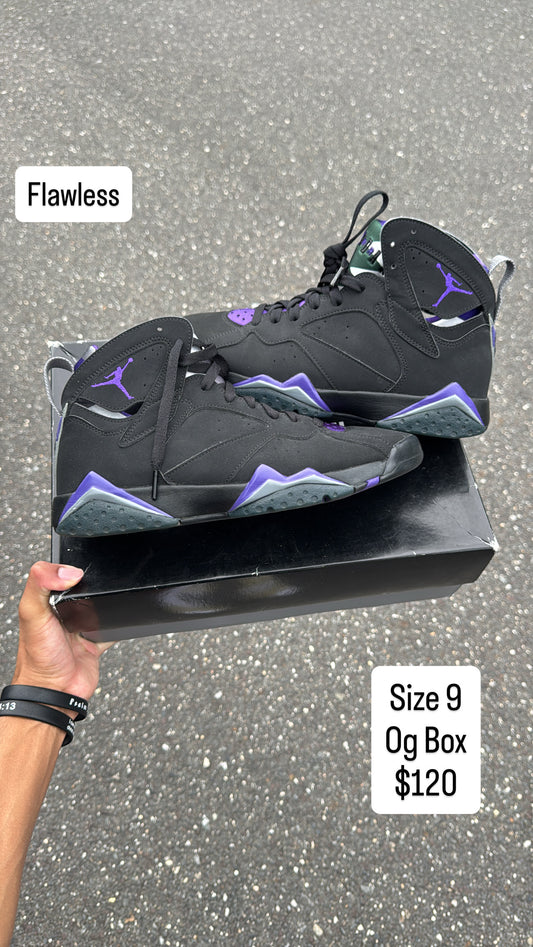Ray Allen 7 (9)