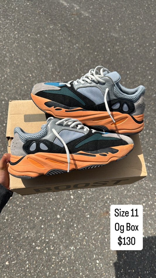 Washed Orange 700 (11)