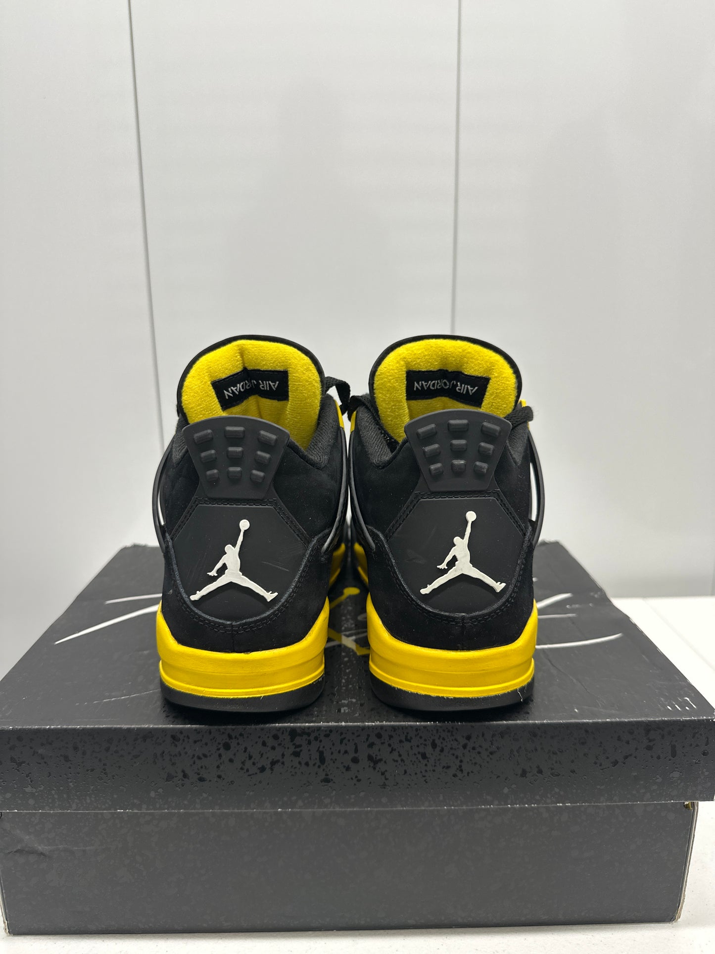 Thunder 4 (8)