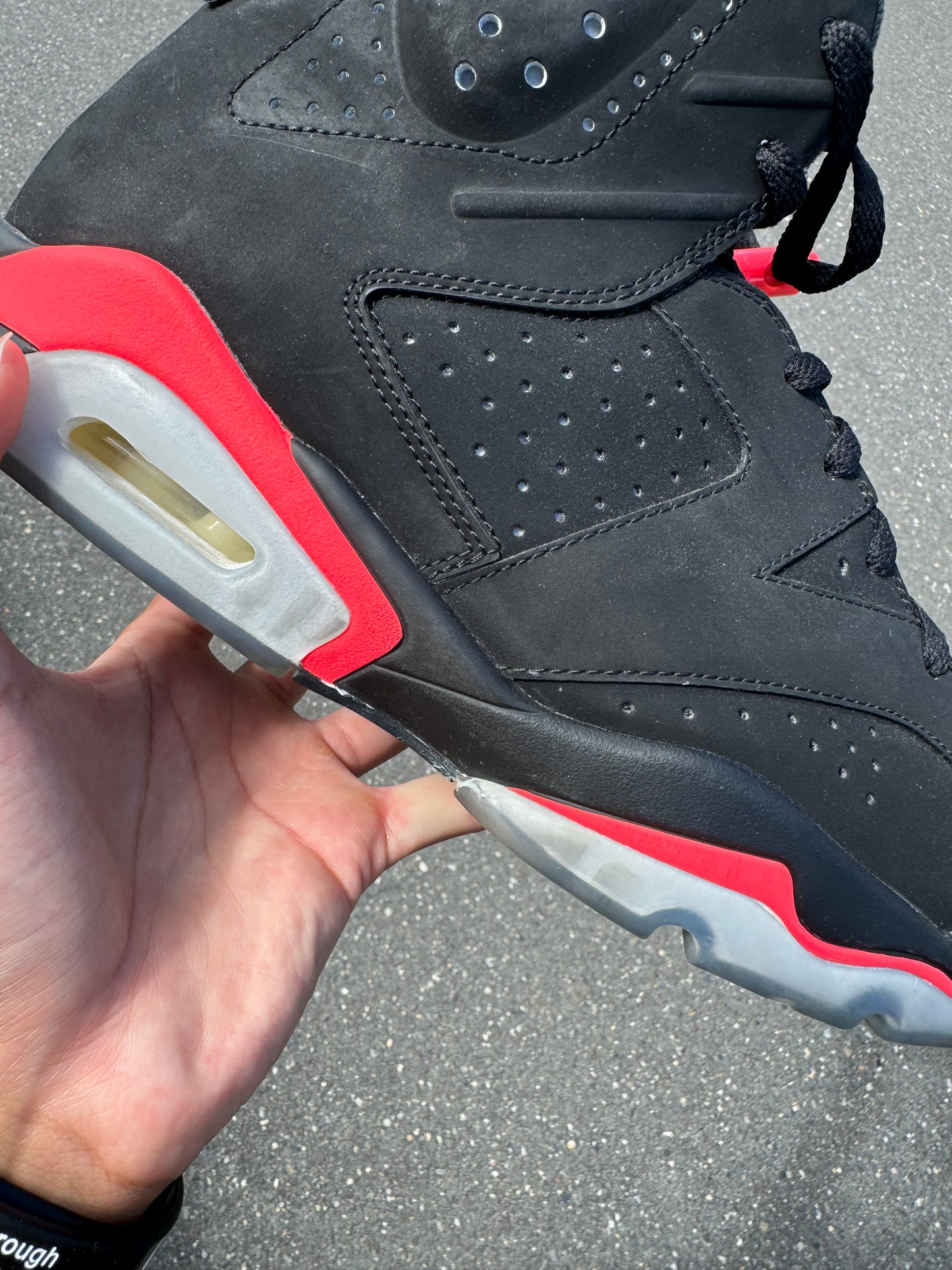 Infrared 6s (12)