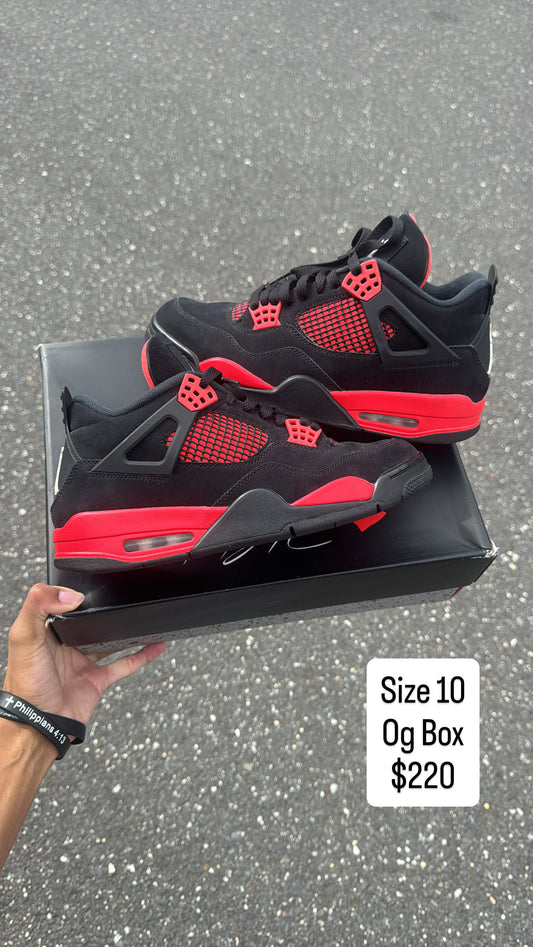 Red Thunder 4 (10)