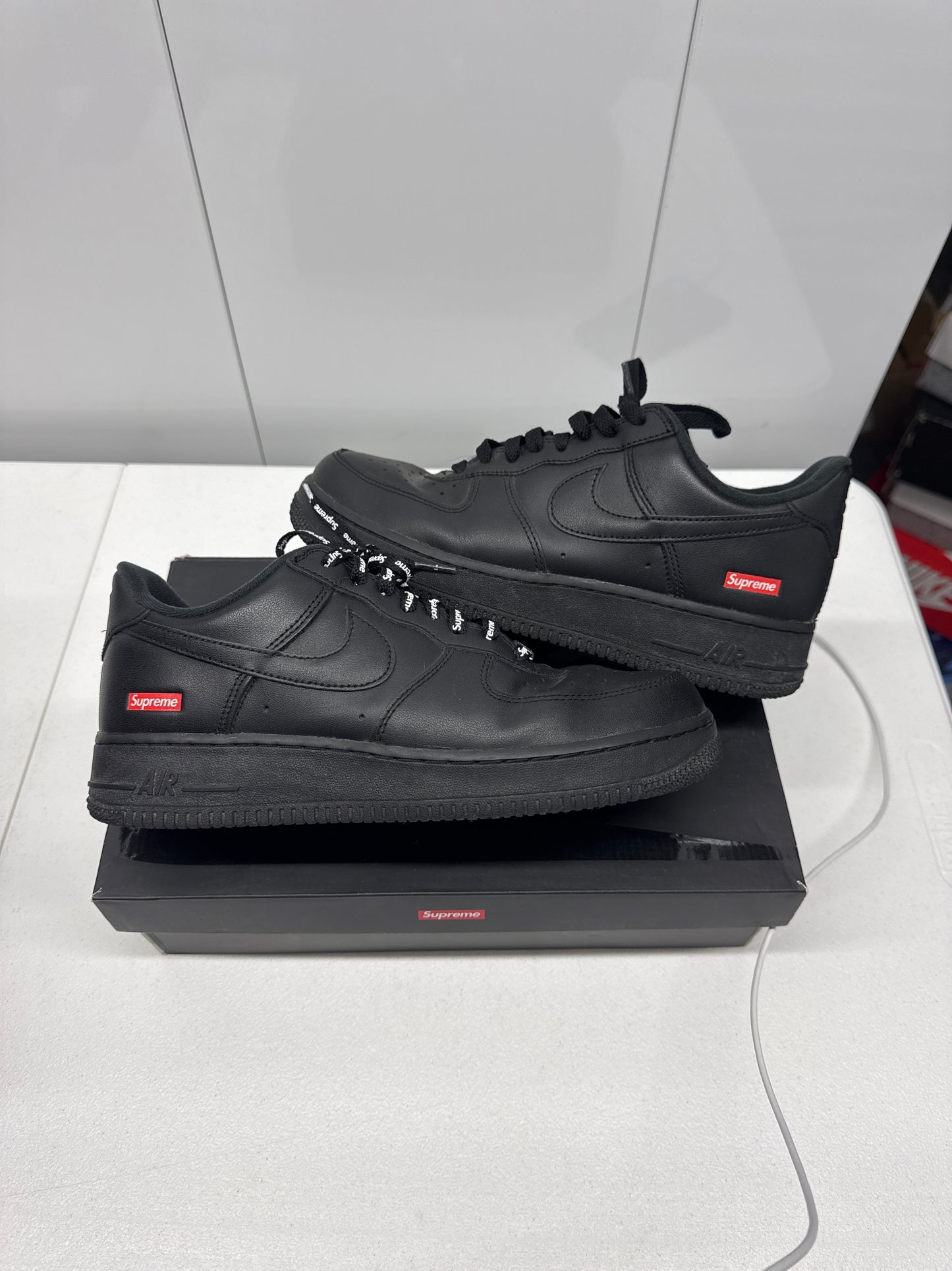 Supreme AF1 (8)