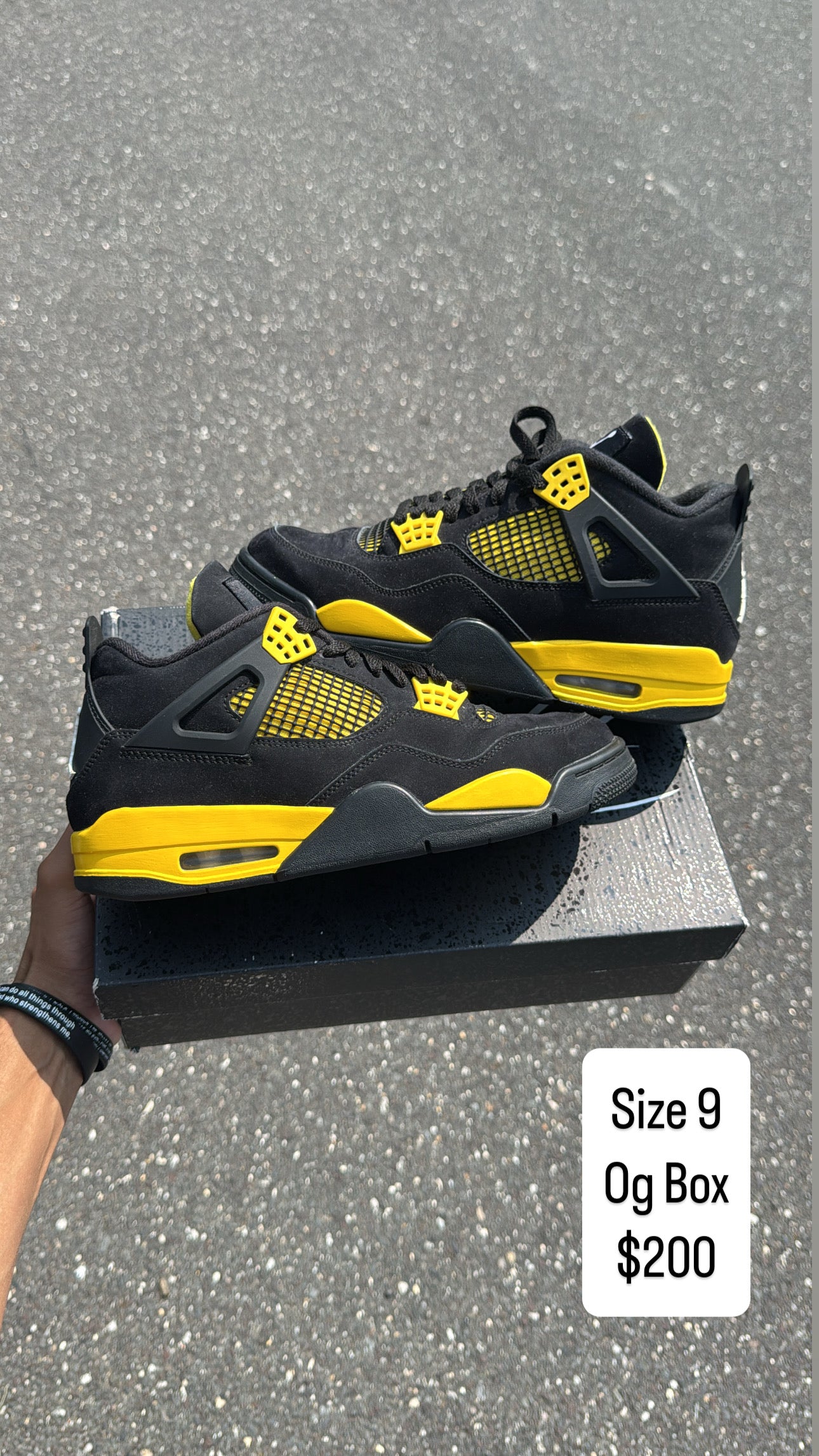 Thunder 4 (9)
