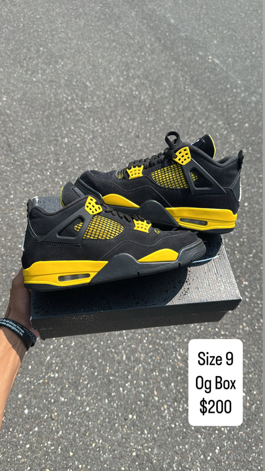 Thunder 4 (9)