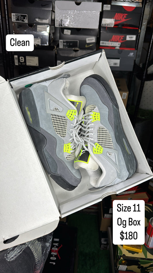 Neon 4 (11)