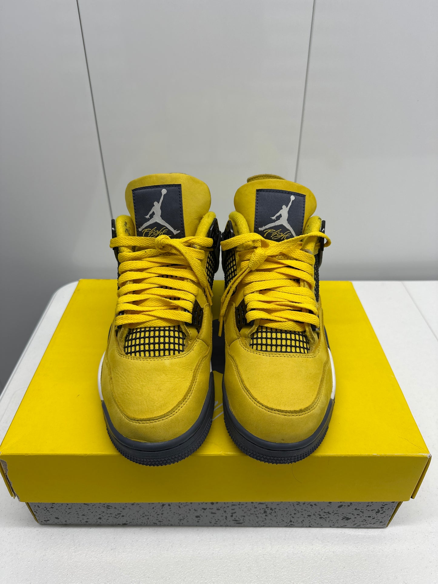 Lightning 4 (8)