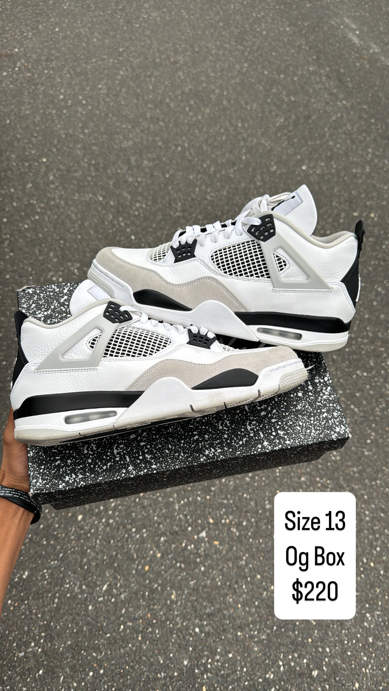 Military Black 4 (13)