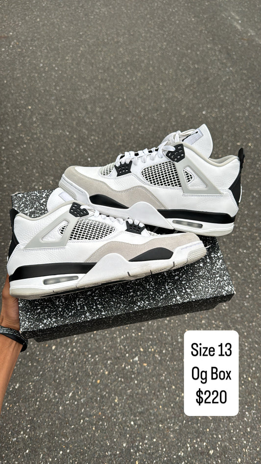 Military Black 4 (13)