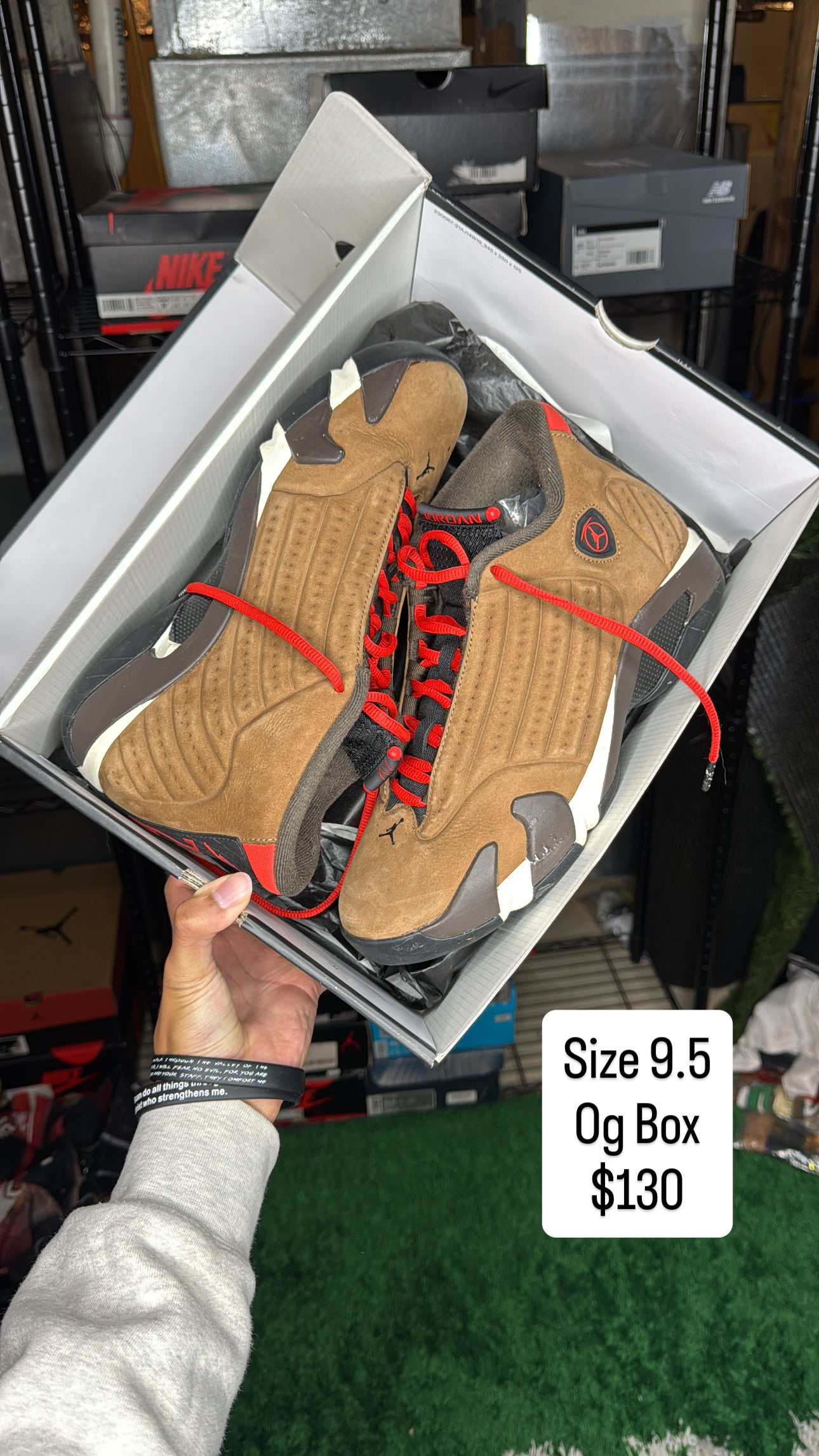 Winterized 14 (9.5)