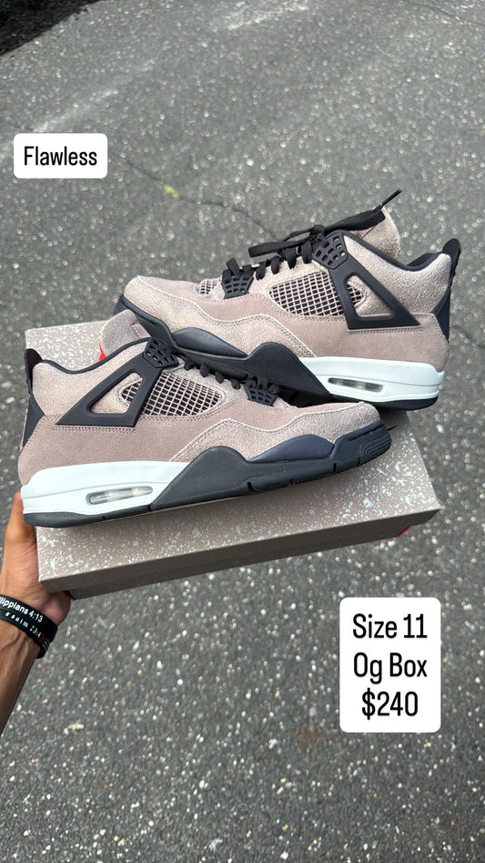 Taupe Haze 4 (11)