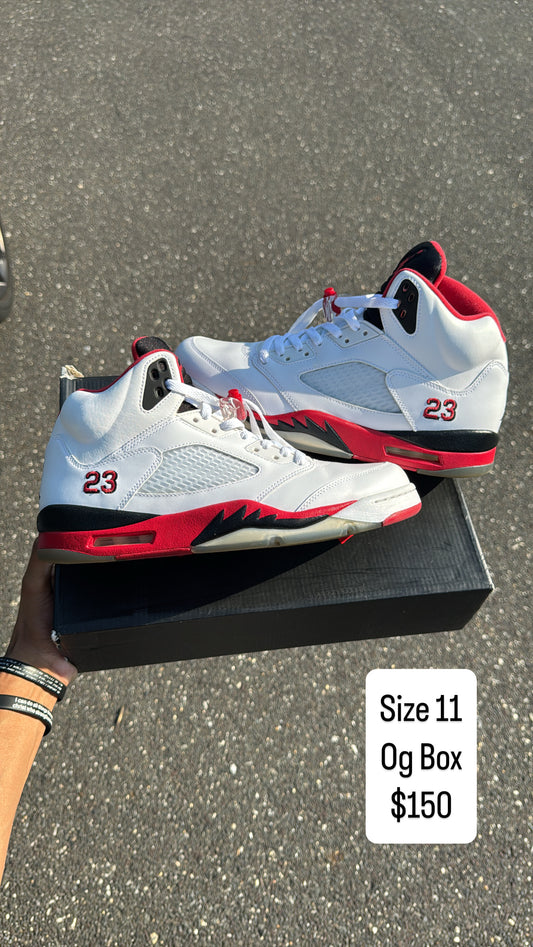 Fire red 5 (11)