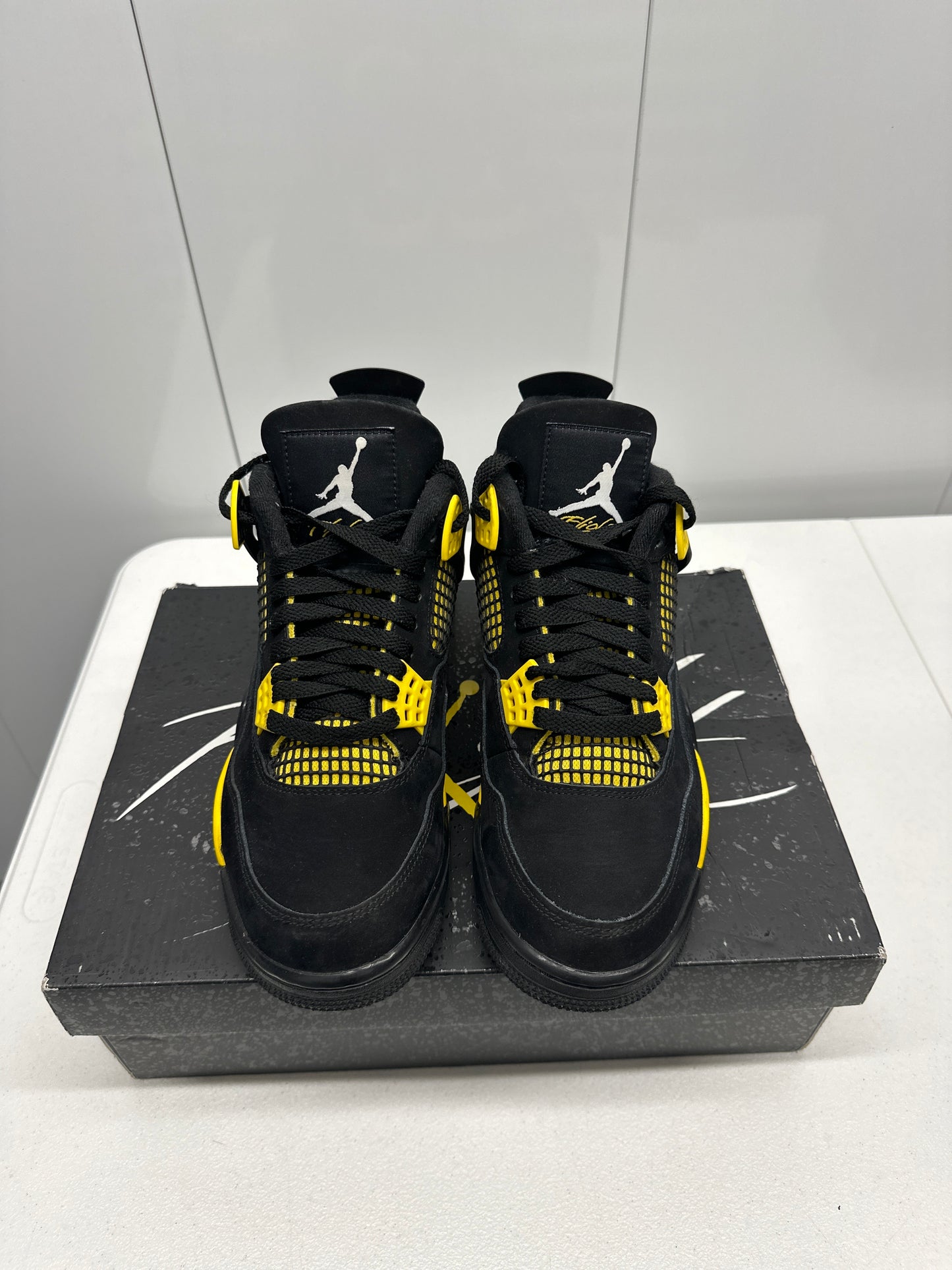 Thunder 4 (8)