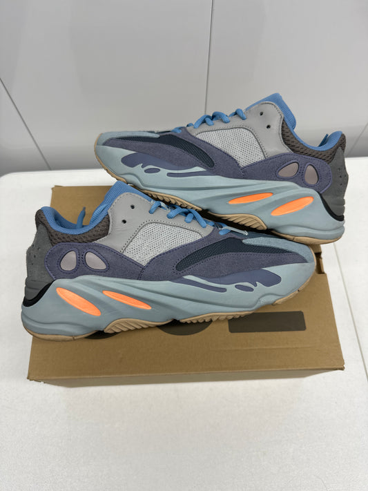 Carbon Blue 700 (10)