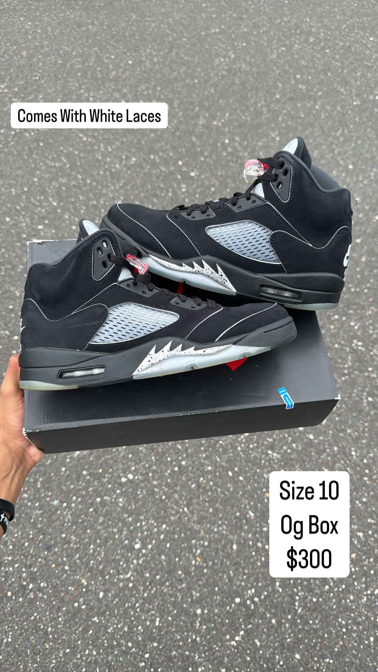 Black Metallic 5 (10)