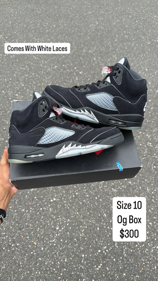 Black Metallic 5 (10)