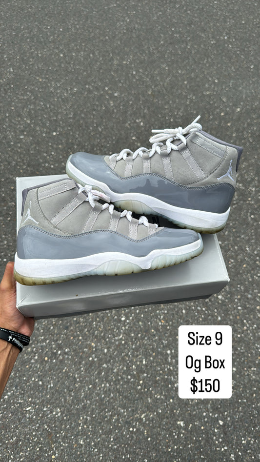 Cool Grey 11 (9)