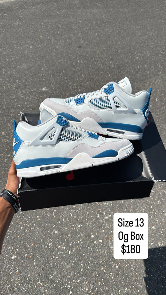 Military Blue (13)