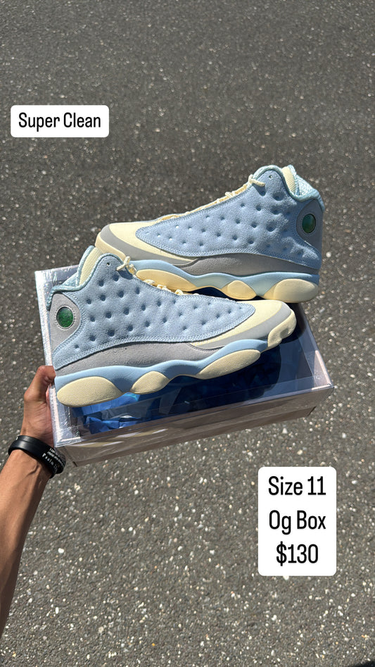 Solefly 13s (11)