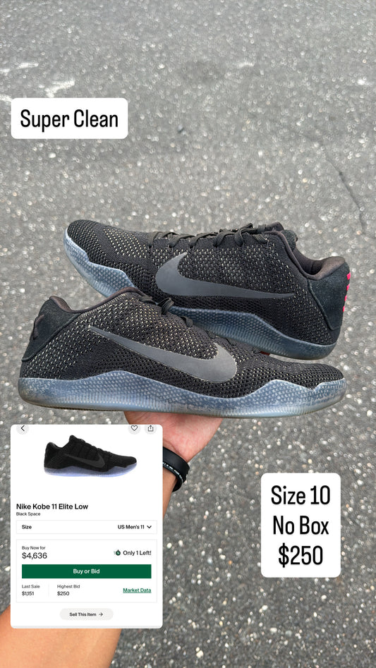 Black Space Kobe (10)