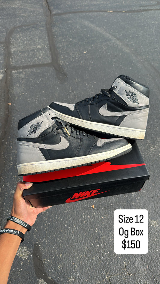 Shadow 1 (12)