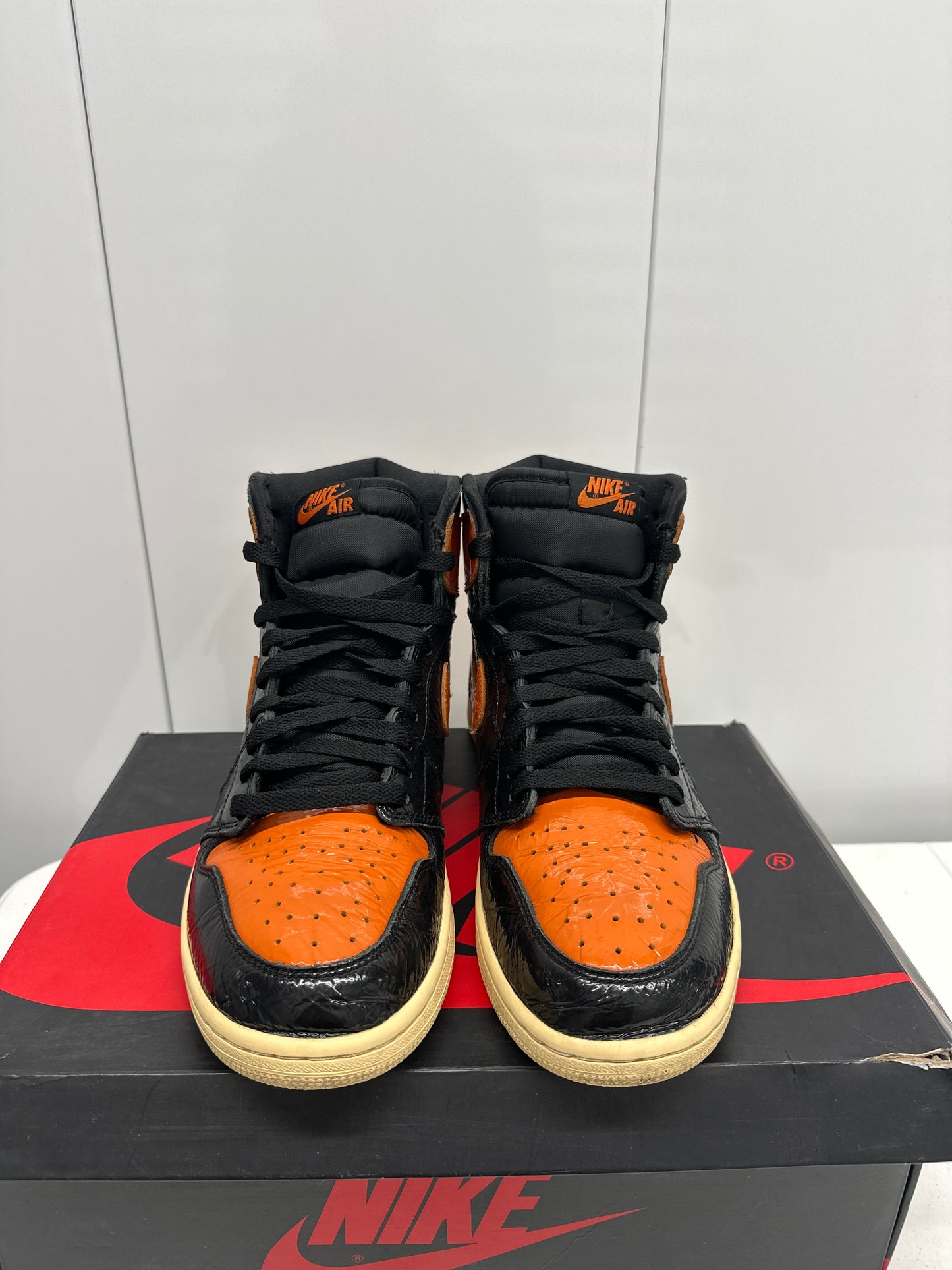 SBB 1 3.0 (10)