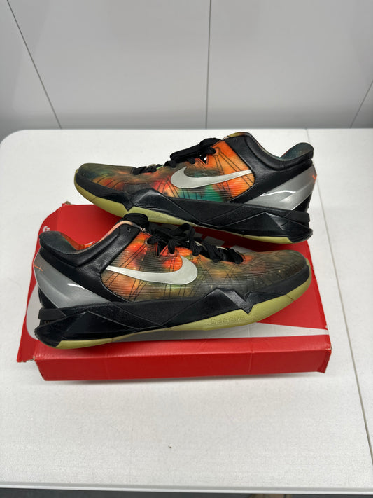 Kobe 7 Galaxy (9)