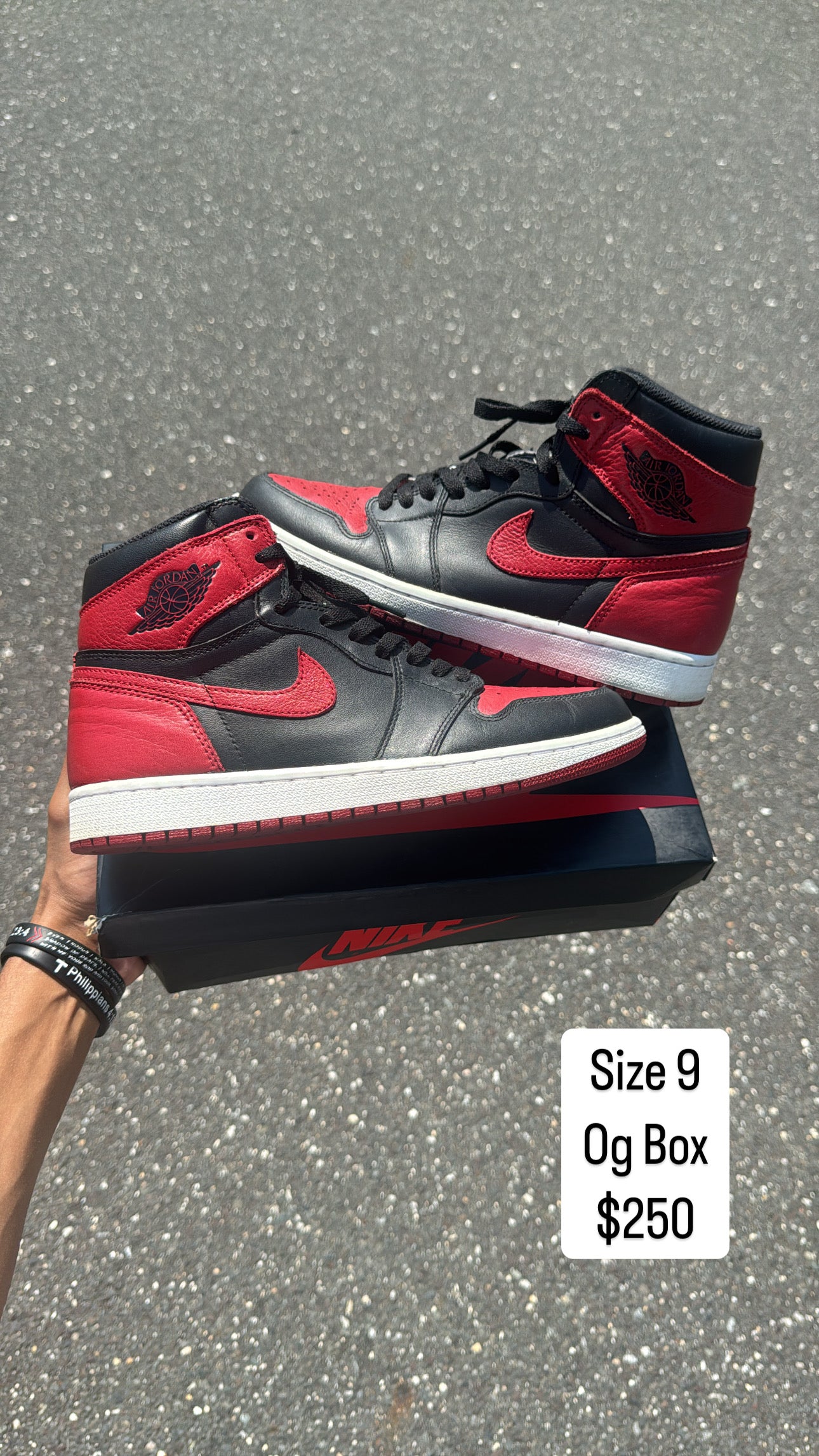 Bred 1 (9)