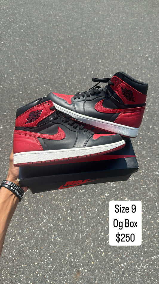 Bred 1 (9)