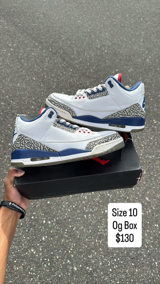 True Blue 3 (10)