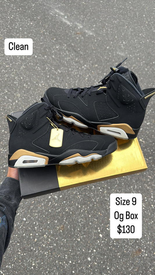 DMP 6 (9)