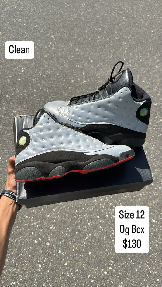 Reflective 13s (12)