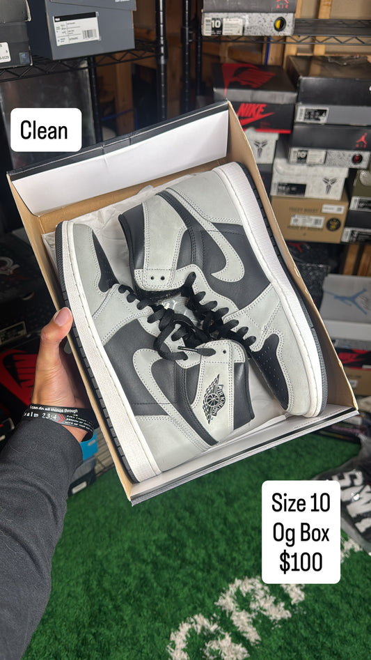 Shadow 1 (10)
