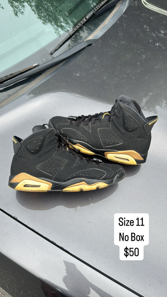 DMP 6 (11)