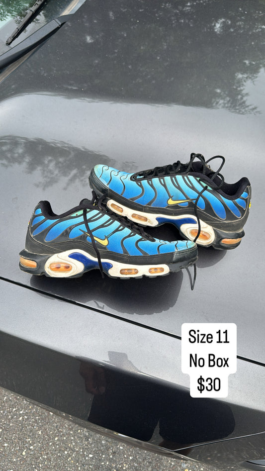 Air Max Plus (11)