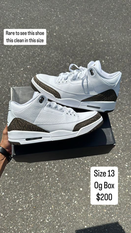 Mocha 3s (13)
