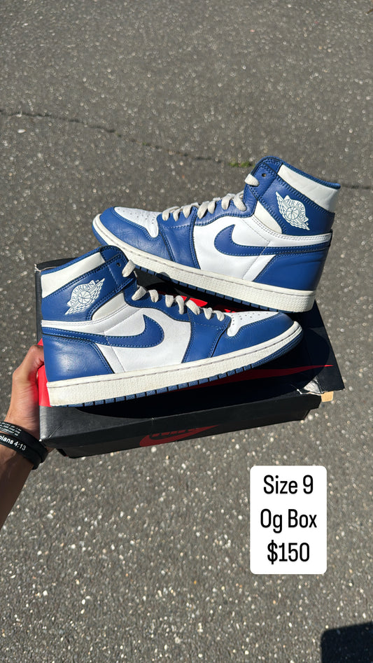 Storm Blue 1 (9)