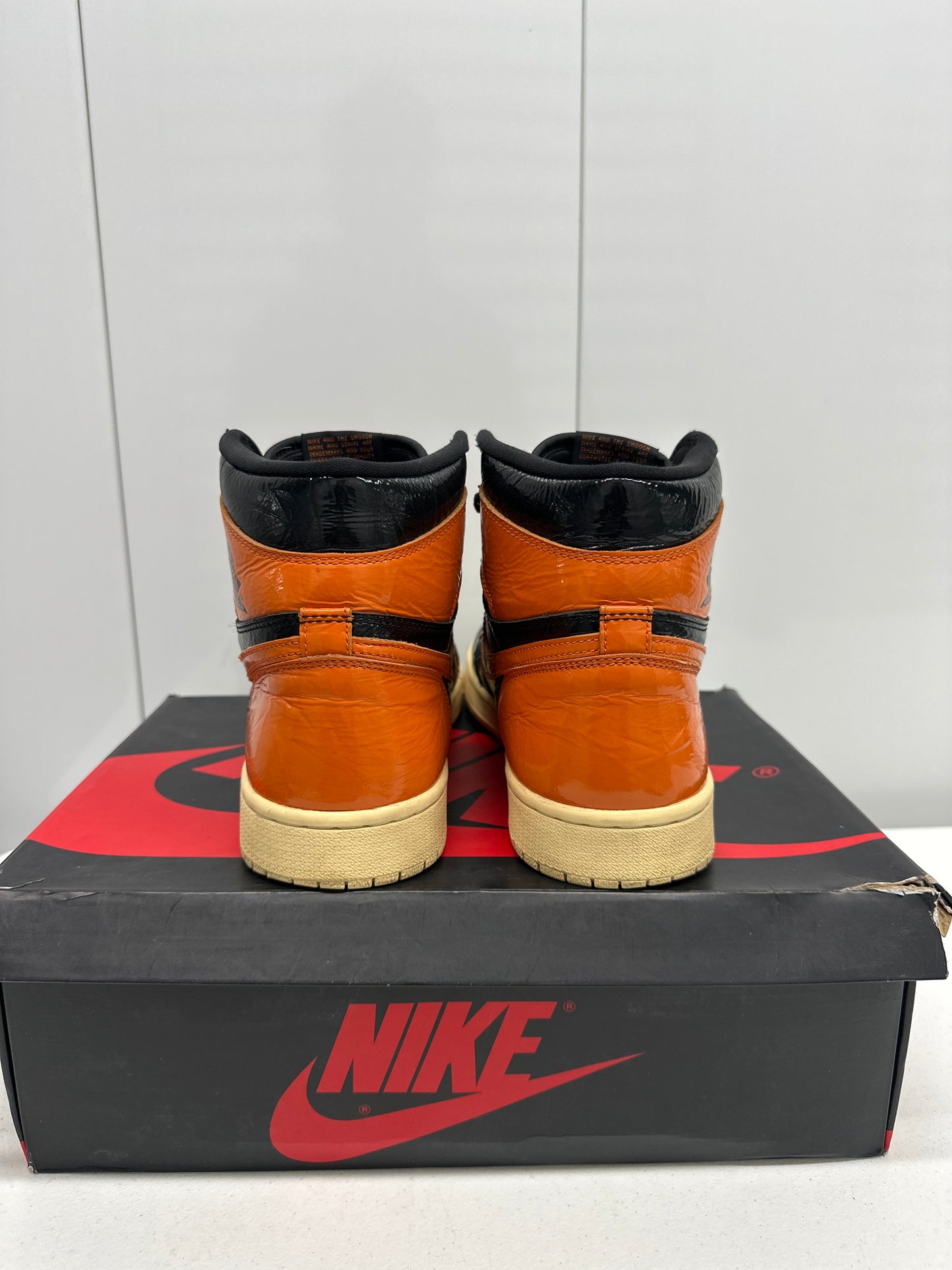 SBB 1 3.0 (10)
