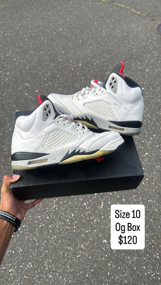 White Cement 5 (10)
