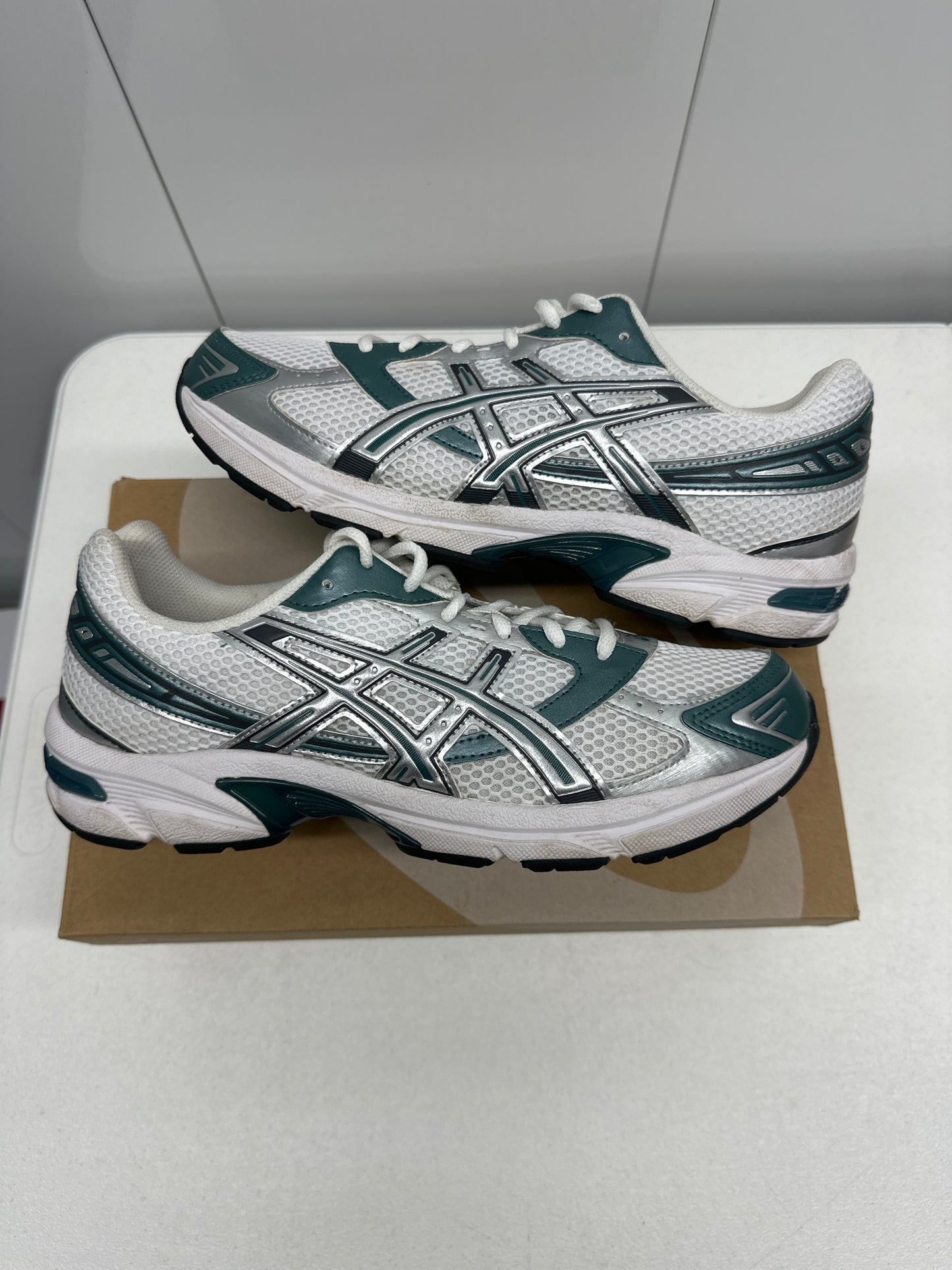Neptune Asic 1130 (9.5)