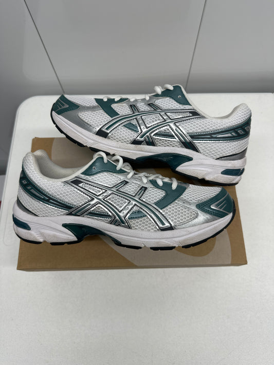 Neptune Asic 1130 (9.5)
