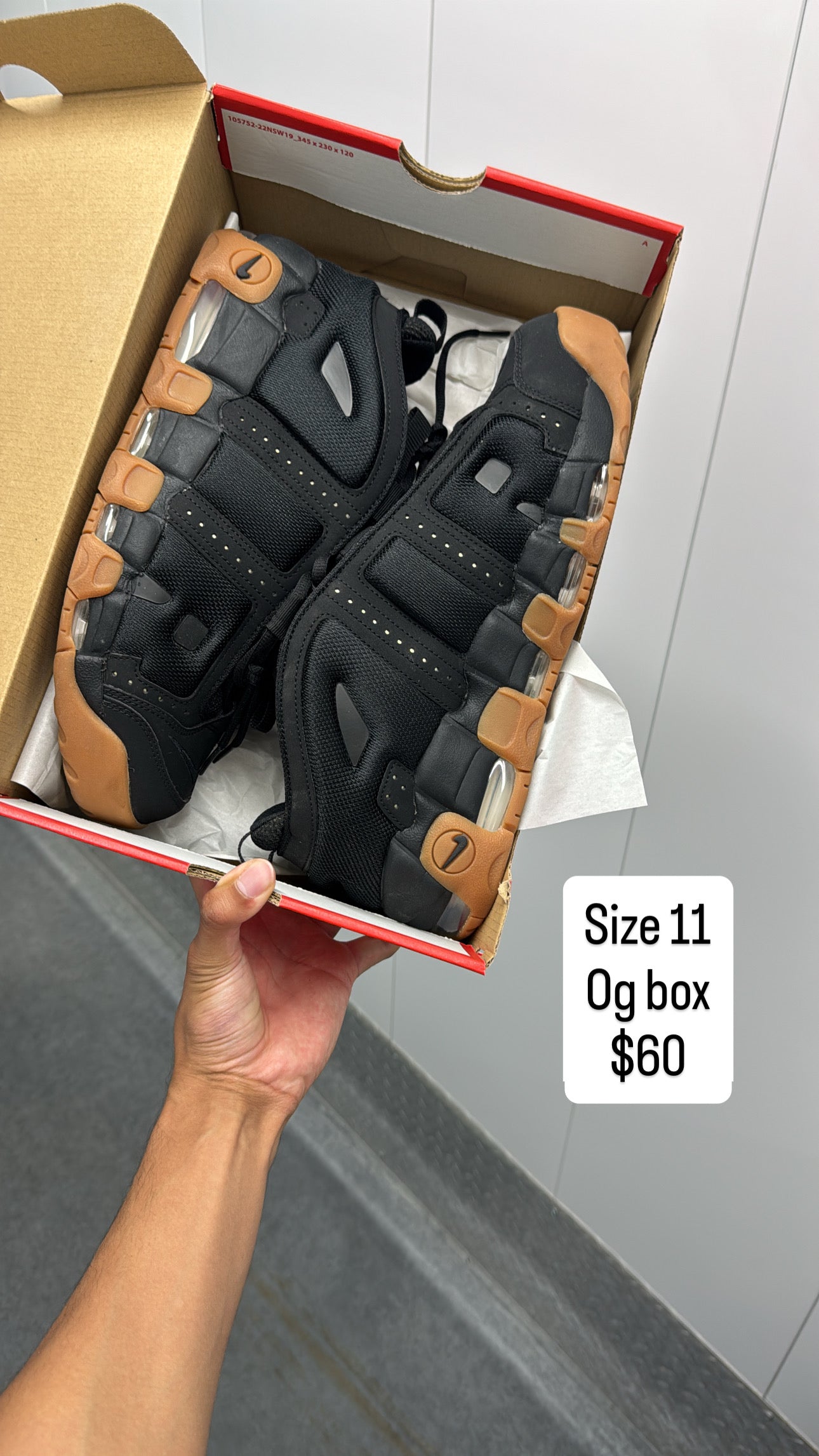 Black uptempo low (11)