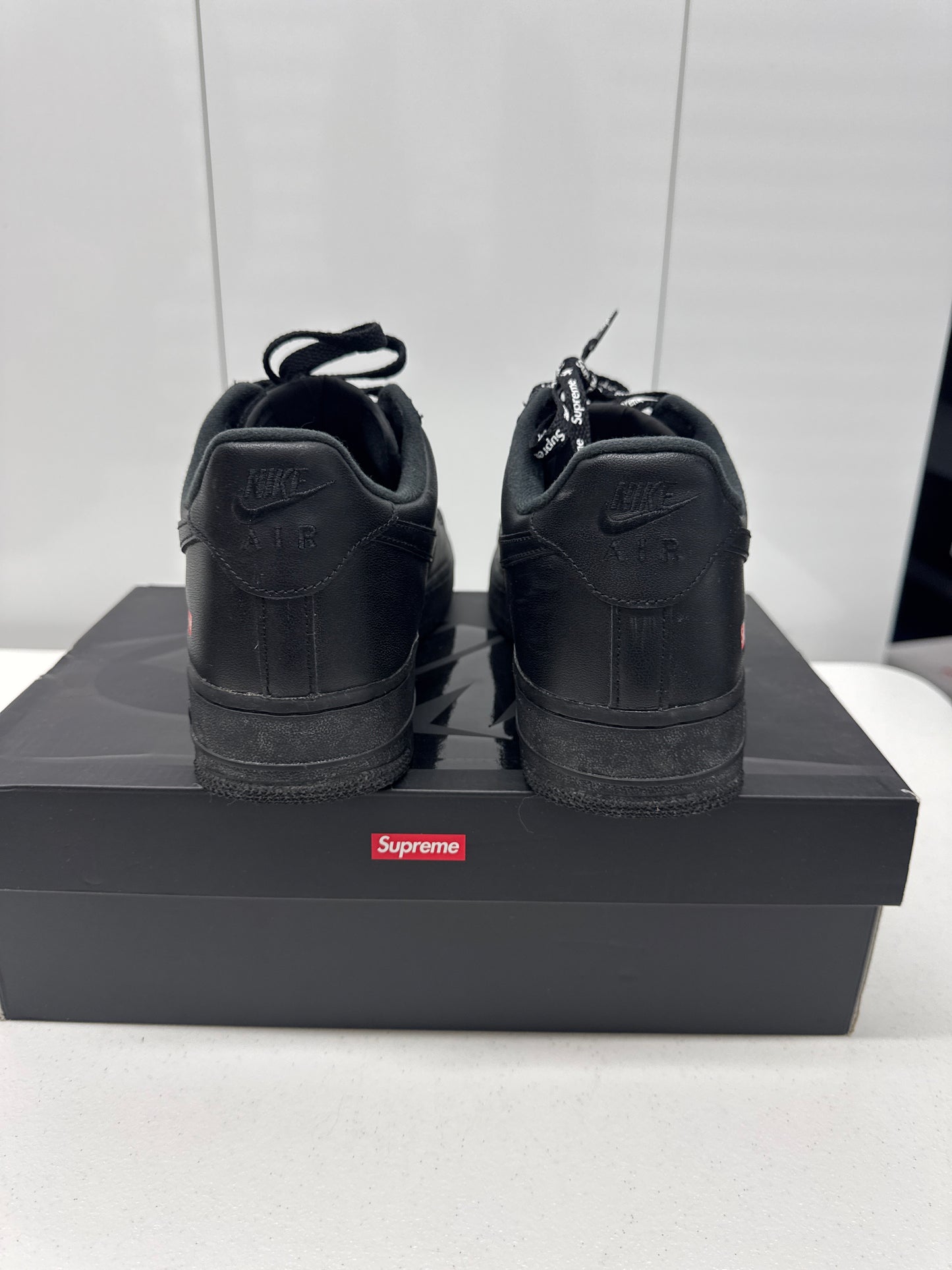 Supreme AF1 (8)