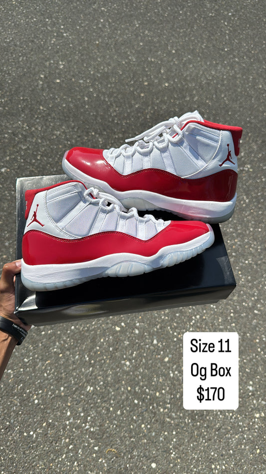 Cherry 11 (11)