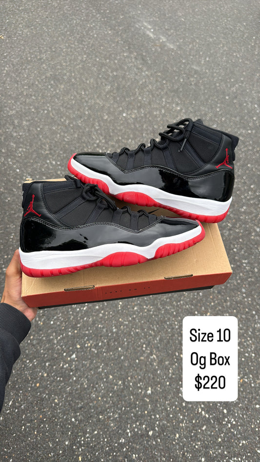Bred 11 (10)