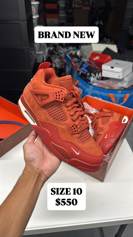 DS Brick by Brick