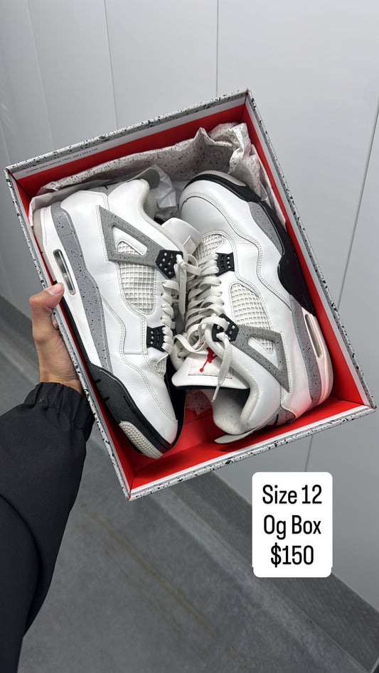 White Cement 4 (12)