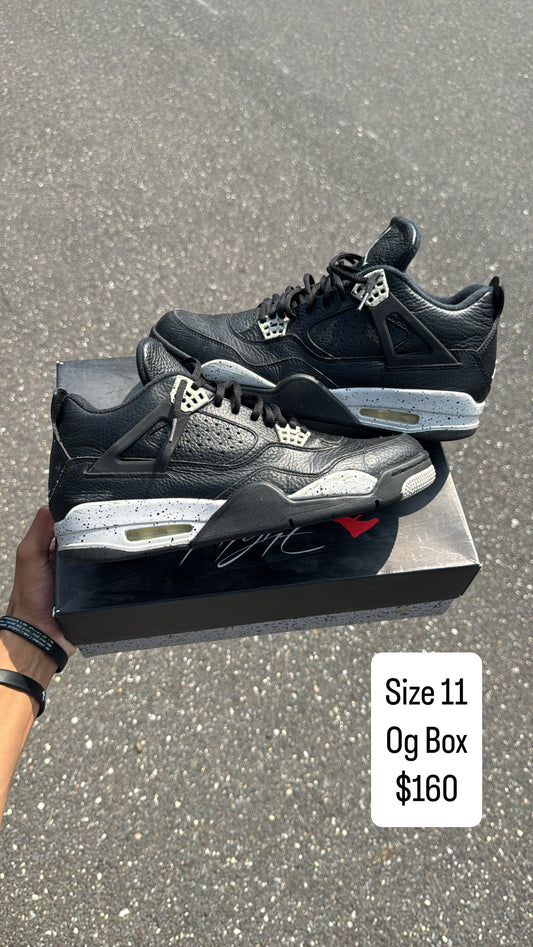 Oreo 4 (11)
