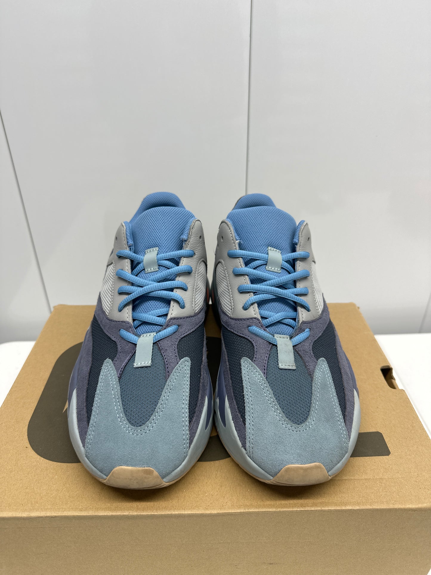 Carbon Blue 700 (10)