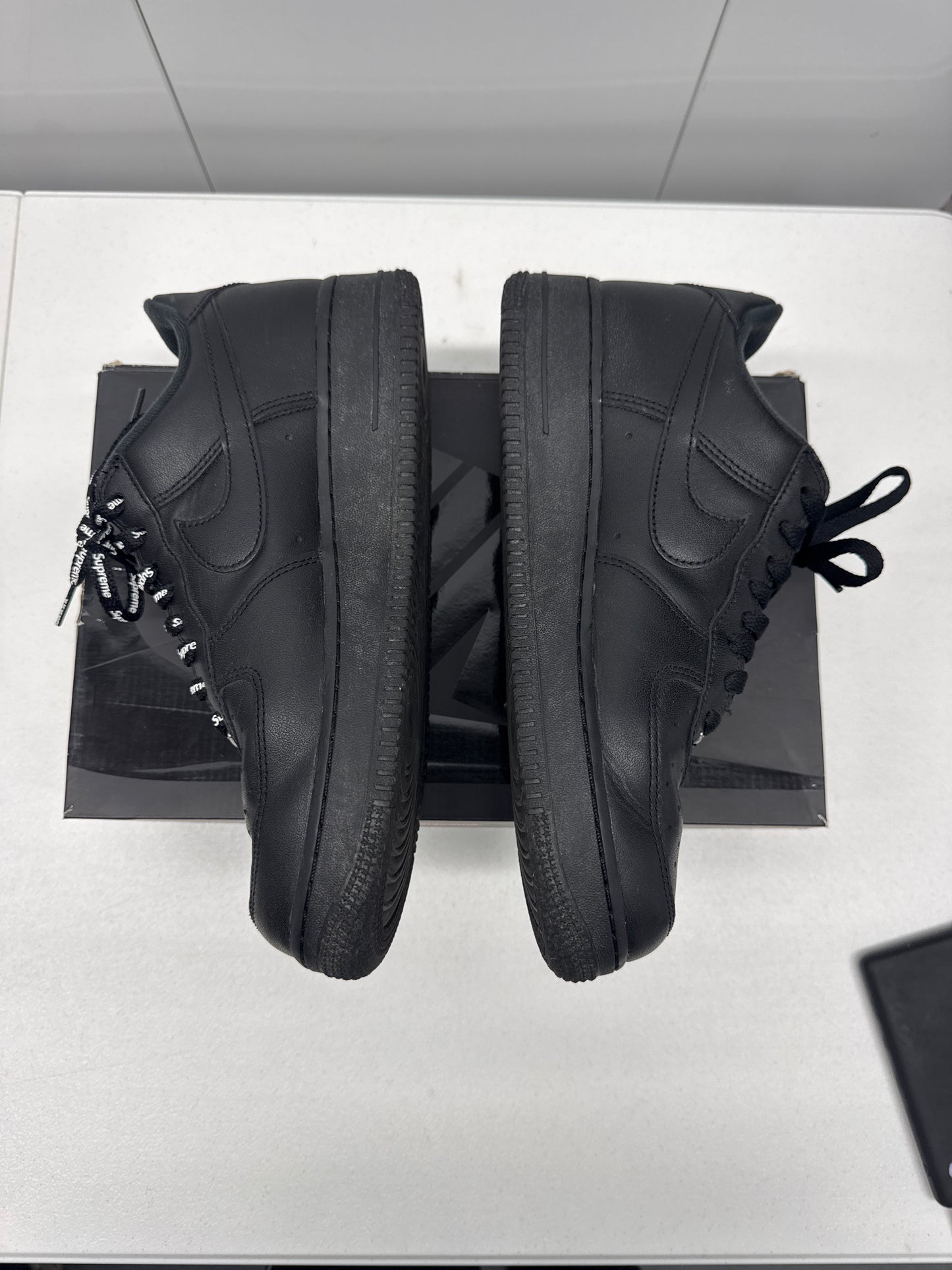Supreme AF1 (8)